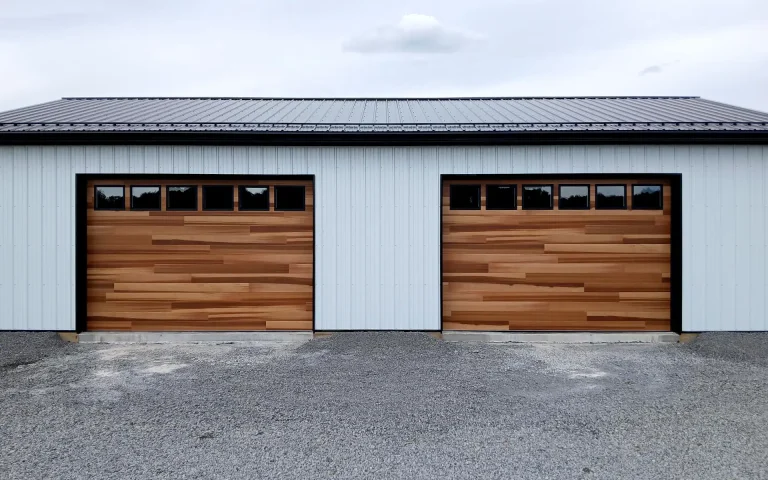 garage-door-hero-04