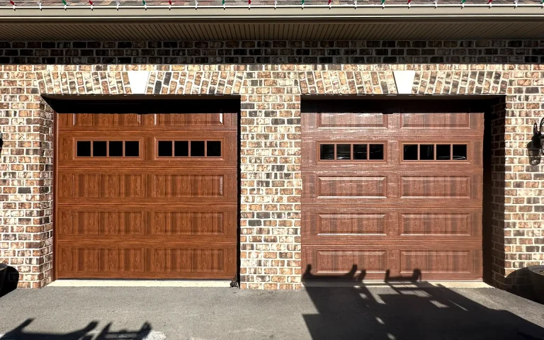 garage-door-hero-42
