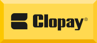696e5dc240395d0a2a1629dc_Clopay-GoldBar_RGB-for-web